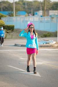 BIB: 6806
                            <button type="button" onclick="openModal(3196519)" class="btn btn-primary btn-sm float-right btn-popup" data-toggle="modal" data-target=".modal-high-quality">
                        <i class="fas fa-shopping-cart"></i> Add to Cart
                    </button>
                                            <button type="button" onclick="isThisMe(3196519, true)" class="btn btn-success btn-sm float-right btn-popup btn-isme hidden" data-toggle="tooltip" data-placement="bottom" title="นี่คือรูปของคุณใช่ไหม คลิกที่นี่เพื่อเอาเข้าอัลบั้ม">
                        <i class="fas fa-plus"></i> Add to album
                    </button>
                    <button type="button" onclick="isThisMe(3196519, false)" class="btn btn-warning btn-sm float-right btn-popup btn-isnotme hidden">
                        <i class="fas fa-ban"></i> Remove from album
                    </button>